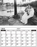 Lupita Photography: Free July 2010 calendar - calendario gratis 2010 Julio